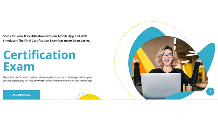 CompTIA​‍​‌‍​‍‌ Practice Test Guide: How to Elevate Your Confidence, Exhibit the Test & Acquire an IT Job