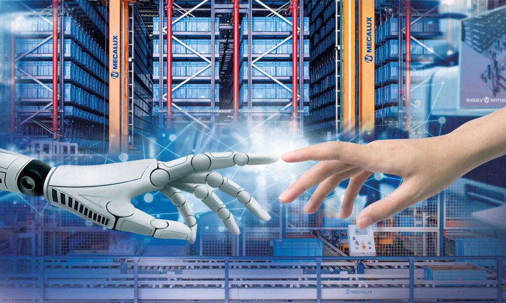 The Undeniable Need for a CFO in Healthcare Startups