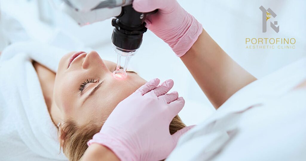 Leading Laser Clinics in Dubai: An In-Depth Review of Treatments and Expertise