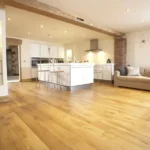 oak wood flooring supplier