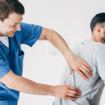 Chiropractic Pain Relief for Active and Sedentary Lifestyles