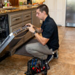 Complete Checklist for Extremely Messy Room AC Installation Success