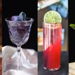Creative Beverage Creations: Unique Drink Recipes Beyond the Usual Refreshments