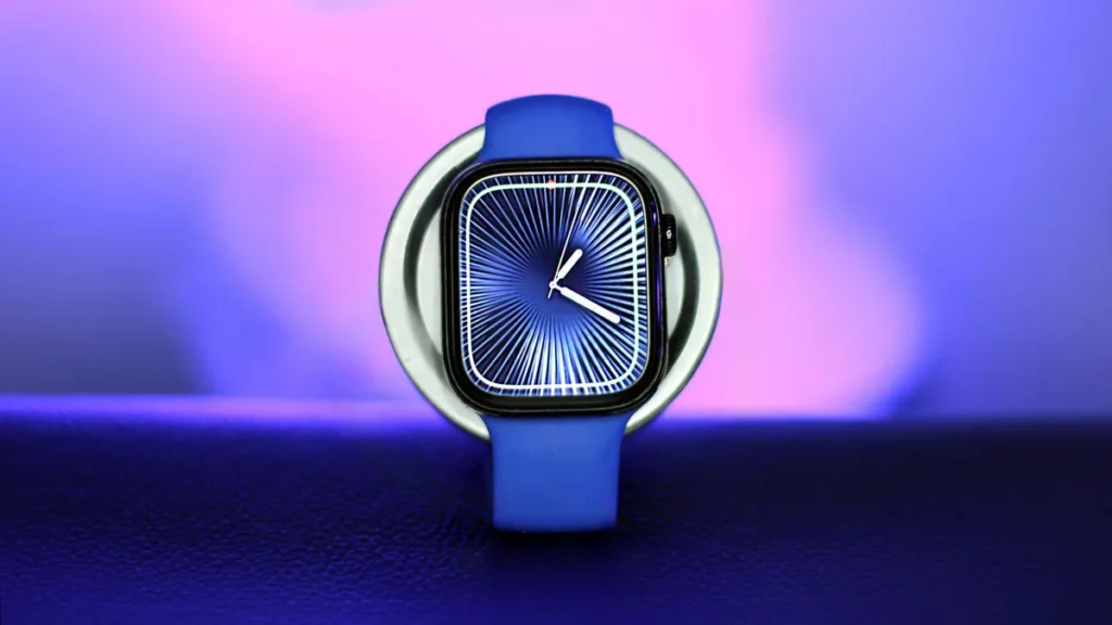 The Ultimate Watch Series Guide 2026: Everything You Need for Non-Stop Entertainment Streaming