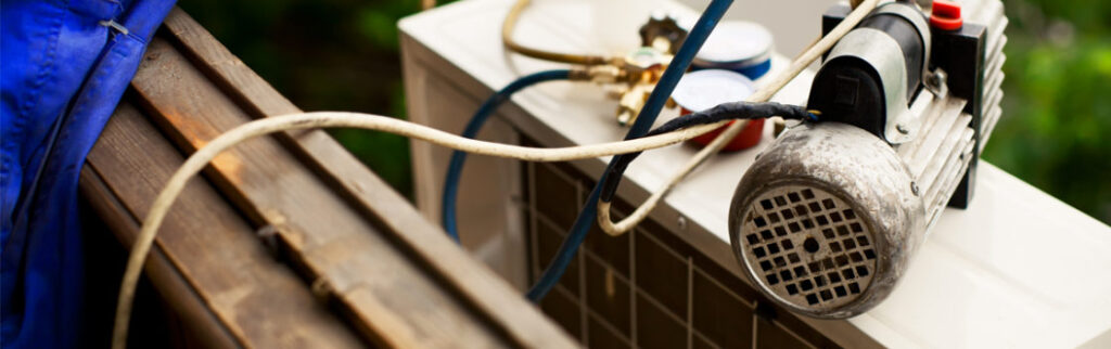 The Importance of Fast Aircon Repairs Brisbane in Brisbane’s Hot Weather