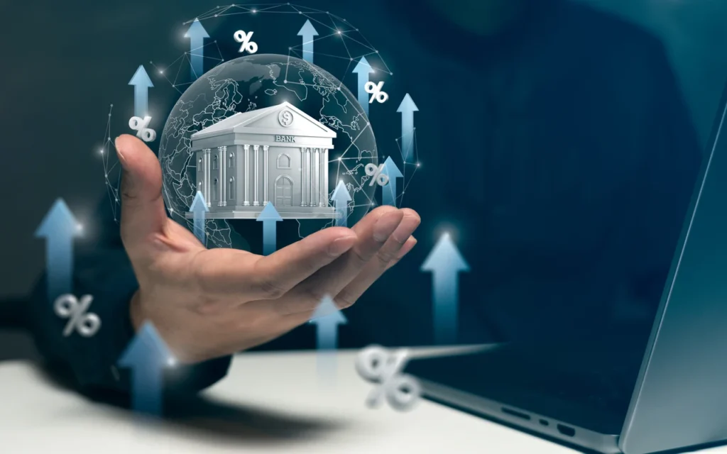 How Private Credit Supports Businesses With Long-Term Growth Strategies