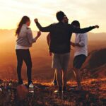 Enjoying the Outdoors: A Guide to Making the Most of Nature