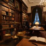 The Benefits of Getting Timely Assistance From a Law Office
